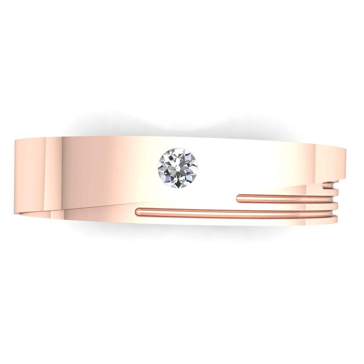 https://www.goldiam.co.il/sites/default/files/VCB162-A_Render_CAD_C_White%20Reflective_GJ_RGNew_02_GJ.jpg